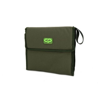 DINNER SET (CPHD5242) 