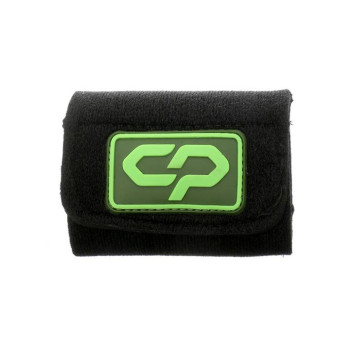 ROD BANDS 2pcs (CP3878) 