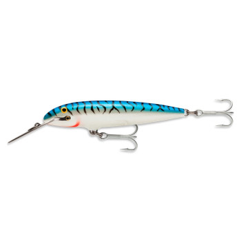 RAPALA COUNTDOWN MAGNUM (CDMAG) 18 SM 