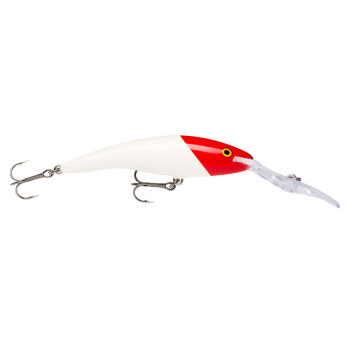RAPALA DEEP TAIL DANCER (TDD) 7 RH 