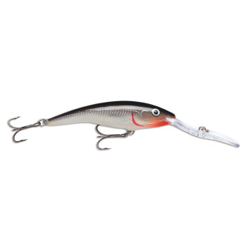 RAPALA DEEP TAIL DANCER (TDD) 7 S 