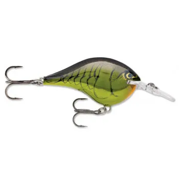 RAPALA DIVES-TO (DT) 6 MGRA 