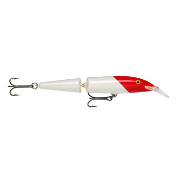 RAPALA JOINTED (J) 13 RH 