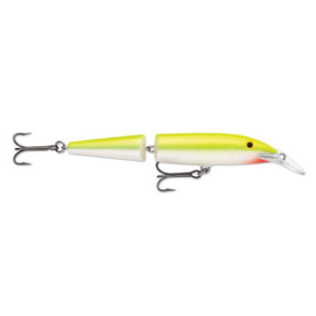 RAPALA JOINTED (J) 13 SFC 