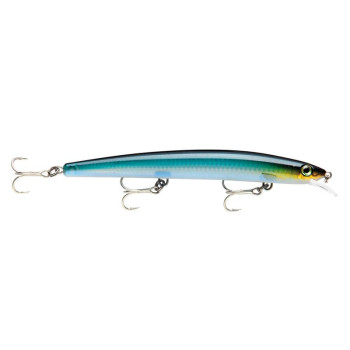 RAPALA MAX RAP (MXR) 15 FB 