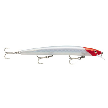 RAPALA MAX RAP (MXR) 15 FRH 