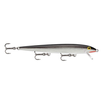 RAPALA ORIGINAL FLOATER (F) 13 S 