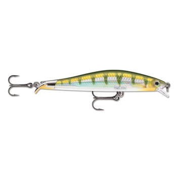 RAPALA RIPSTOP (RPS) 9 YP 