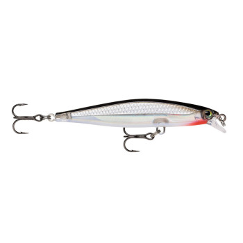 RAPALA SHADOW RAP (SDR) 7 S 