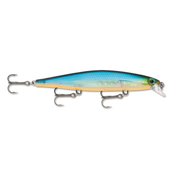 RAPALA SHADOW RAP (SDR) 11 BGH 