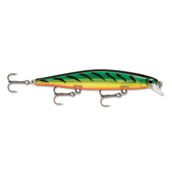 RAPALA SHADOW RAP (SDR) 11 FT 