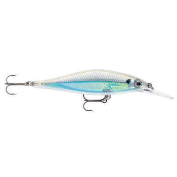 RAPALA SHADOW RAP SHAD DEEP (SDRSD) 9 AS 