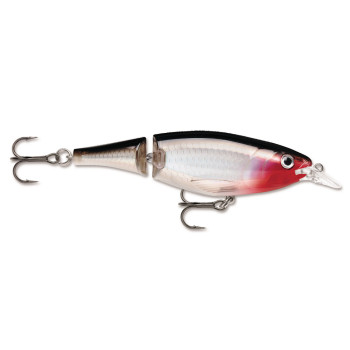 RAPALA X-RAP JOINTED SHAD (XJS) 13 S 