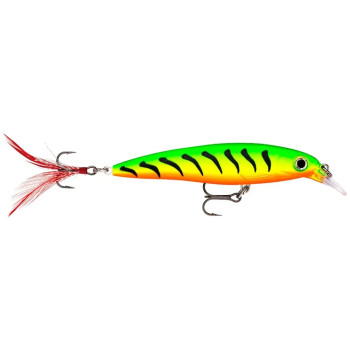 RAPALA X-RAP (XR) 6 FTU 