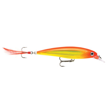 RAPALA X-RAP (XR) 10 HH 