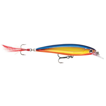 RAPALA X-RAP (XR) 10 HS 