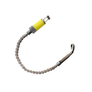 HANGER CHAIN YELLOW (CP2505Y) 