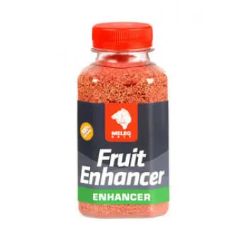 FRUIT ENHANCER 250g 
