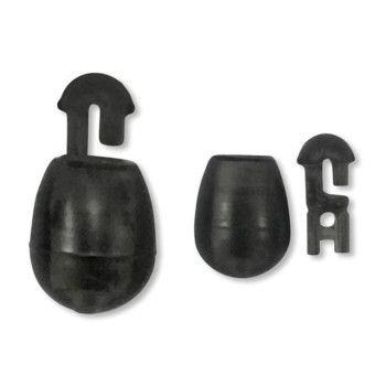 N`ZON QUICK CHANGE BEADS (13318-001) 