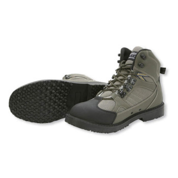 D-VEC WADING BOOTS #44 (18515-544) 