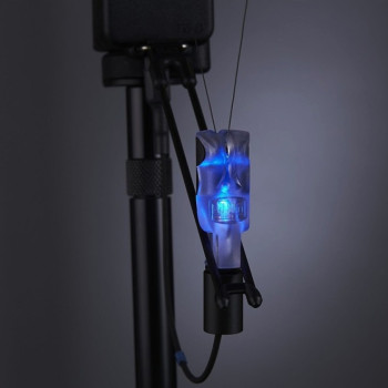 NITELITE INDICATION SET - ILLUMINATING HANGER BLUE (DP109) 