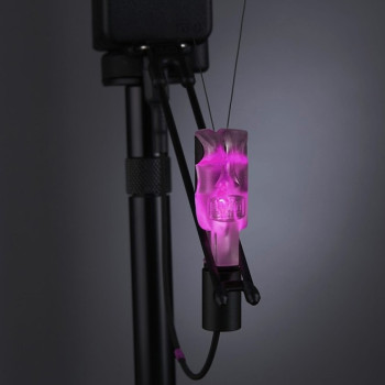 NITELITE INDICATION SET - ILLUMINATING HANGER PURPLE (DP111) 
