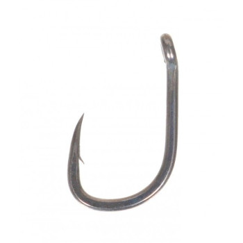 WIDE GAPE XX SIZE 2 (KWGXX2) 