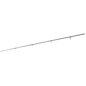 THUNDER CARP SPOD 3.90m 5lbs 2sec. - A SECTION 