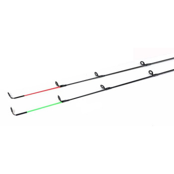 FORCE ACTIVE FEEDER 3.30m 120g - TIPS 1.5oz 