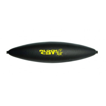 U-FLOAT 60g (5577004) 