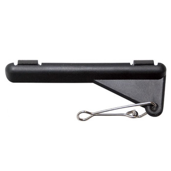 POWER BOOM 2pcs (6617005) 