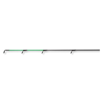 QUIVER NINJA X FEEDER 80g GREEN (11604-000G) 