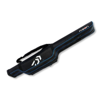 N`ZON 2+2 RODBAG 180cm (13401-010) 