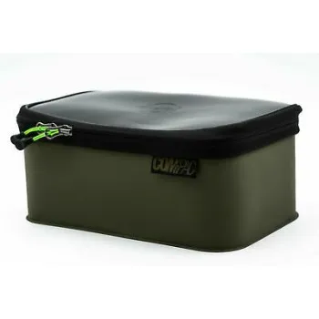 COMPAC 150 TACKLE SAFE EDITION (TRAY INCLUDED) (KLUG24) 