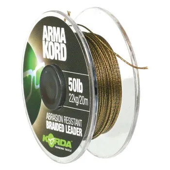 ARMA-KORD 50lb 20m (ARMK50) 