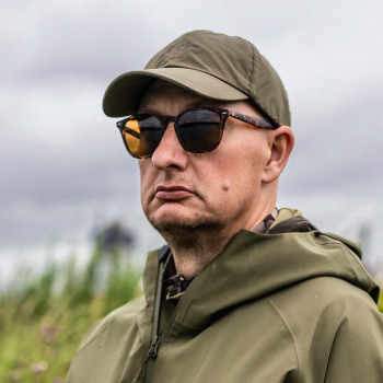 KOOL WATERPROOF CAP (KBC10) 