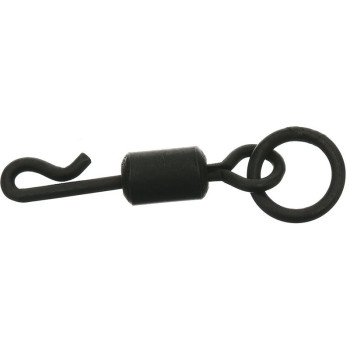 QUICK CHANGE FLEXI RING SWIVEL SIZE 4 (6456-004) 