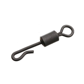 QUICK CHANGE SWIVEL LONG SIZE 4 x 10pcs (6455-L) 