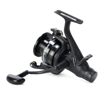 TORNADO NG CARP 6000 