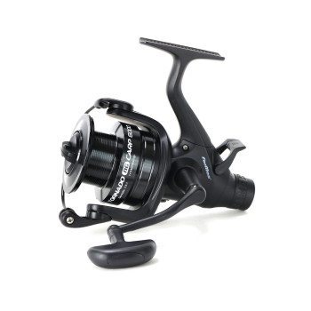 TORNADO NG CARP 6000 