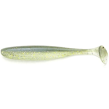 Easy Shiner 4
