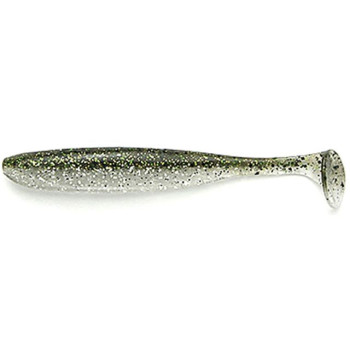 Easy Shiner 4.5