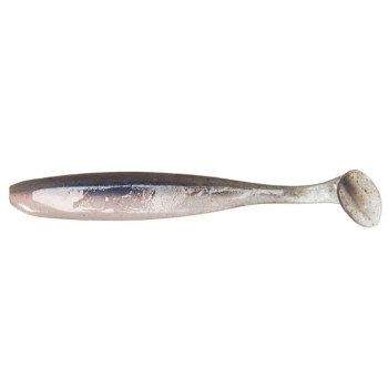 Easy Shiner 4.5
