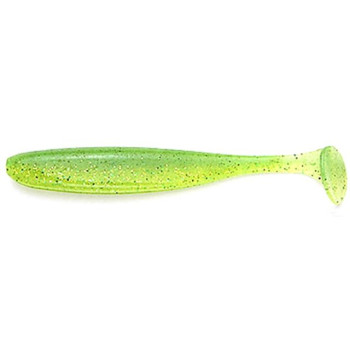 Easy Shiner 4.5