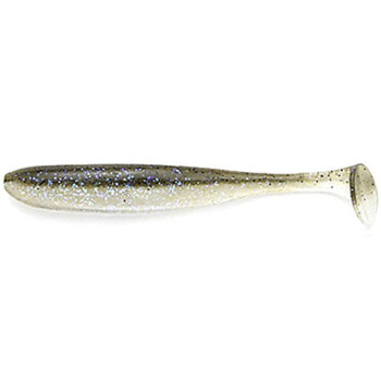 Easy Shiner 4.5