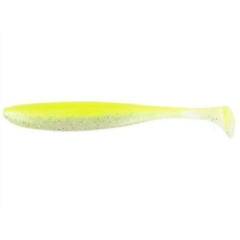 Easy Shiner 4.5