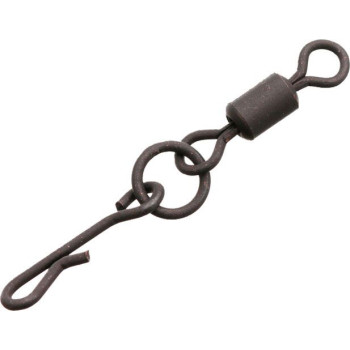 RUN FLEXI-SPEED SWIVEL SIZE 4 x 5pcs (6452-007) 