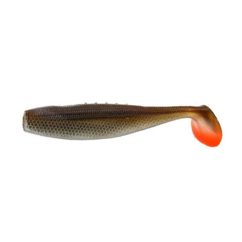 SPEEDY SHAD 7.5cm 1 kom. (FXAT-300723) 