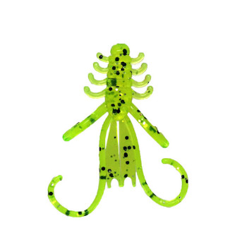 TROUT NYMPH 5cm 12 kom. (FXAT-360527) 