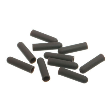 HELICOPTER SLEEVE 25mm x 10pcs (CP3409) 